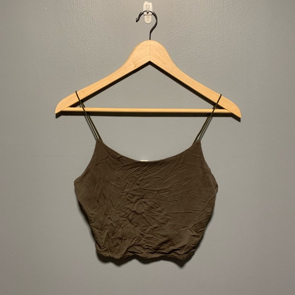 Lot of Garage/Dynamite tanks - Picture 4 of 4